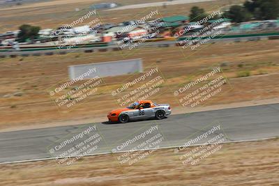 media/May-20-2023-Nasa (Sat) [[10d3e13866]]/Race Group B/Race/